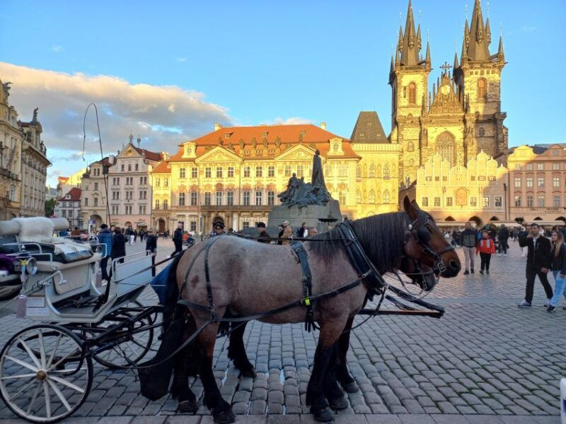 franz-kafka-and-his-prague