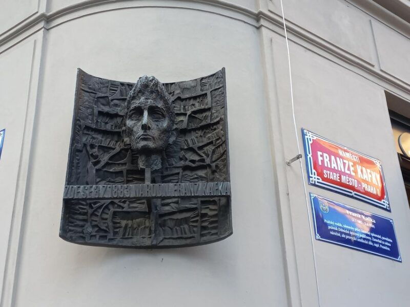 franz-kafka-and-his-prague
