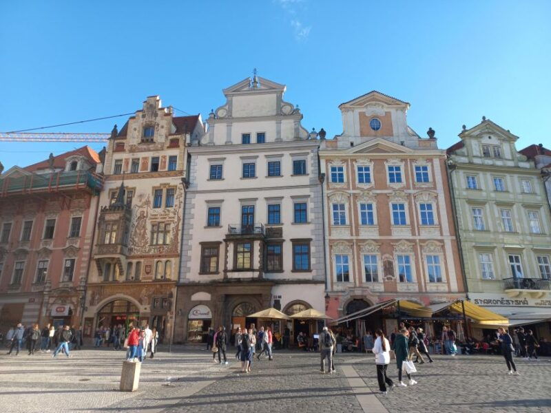 franz-kafka-and-his-prague