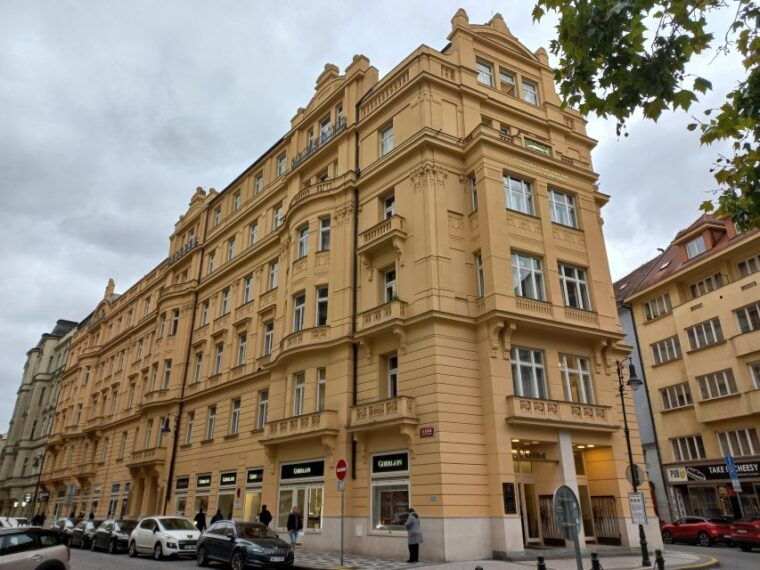 franz-kafka-and-his-prague