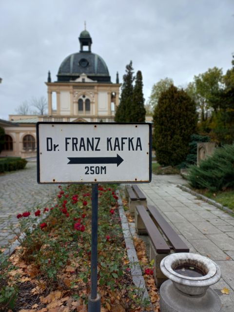 franz-kafka-and-his-prague