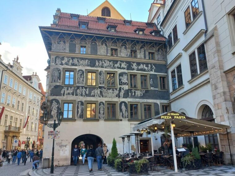 franz-kafka-and-his-prague