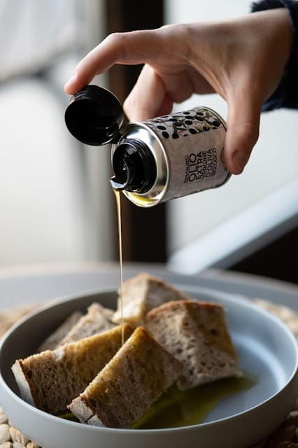 frascati-2-hours-wine-and-oil-tasting-with-vineyards-tour