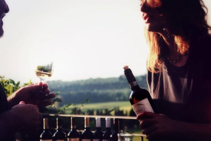 frascati-2-hours-wine-and-oil-tasting-with-vineyards-tour