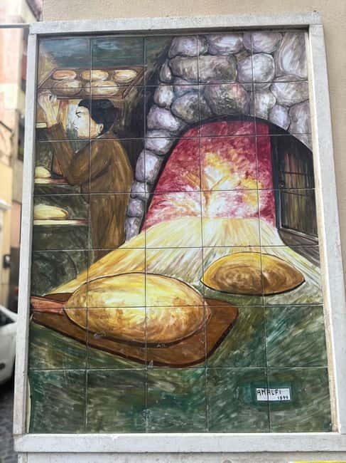 Frascati and the Castelli Romani: walking tour a stone's throw from Rome - What makes Villa Aldobrandini special?