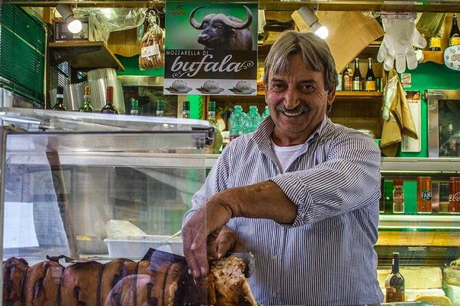 frascati-day-tour-road-from-rome-with-wine-tasting-lunch