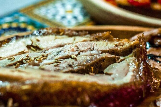 frascati-day-tour-road-from-rome-with-wine-tasting-lunch