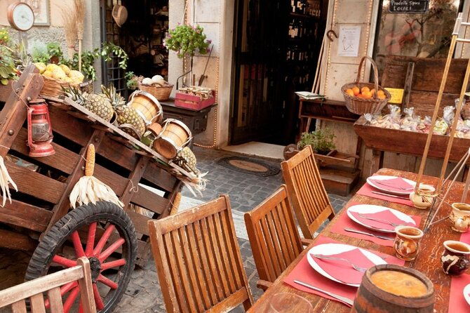 frascati-day-tour-road-from-rome-with-wine-tasting-lunch