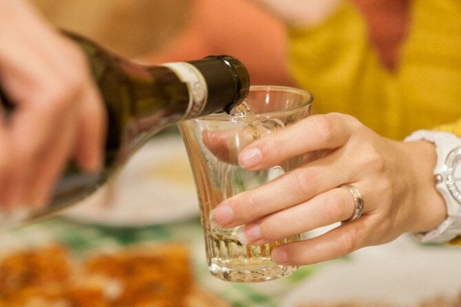 frascati-day-tour-road-from-rome-with-wine-tasting-lunch