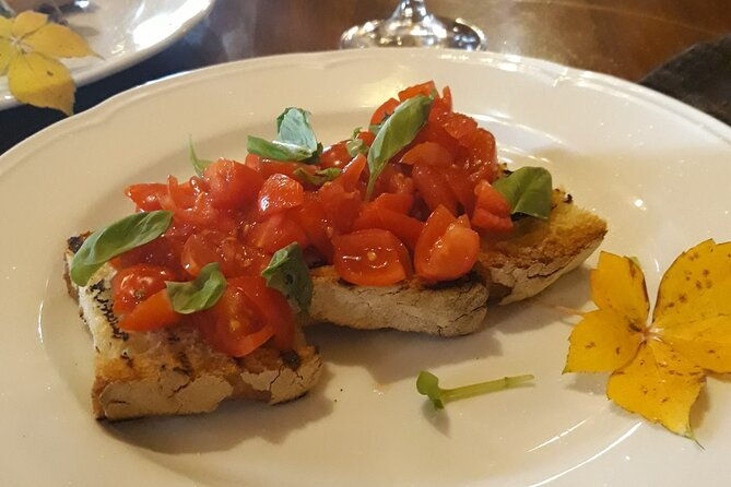 frascati-escape-private-countryside-wine-tasting-tour