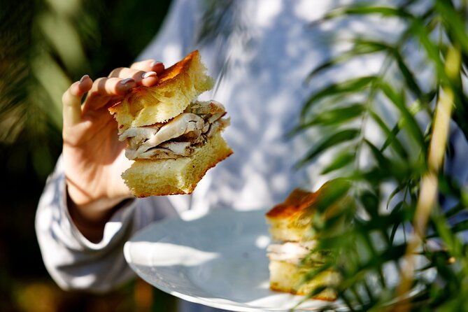 frascati-escape-private-countryside-wine-tasting-tour