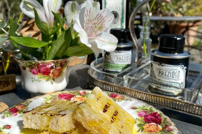 frascati-escape-private-countryside-wine-tasting-tour