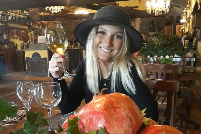 frascati-escape-private-countryside-wine-tasting-tour