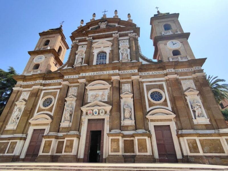 frascati-private-tour-w-lunch-wine-tasting-in-a-vineyard