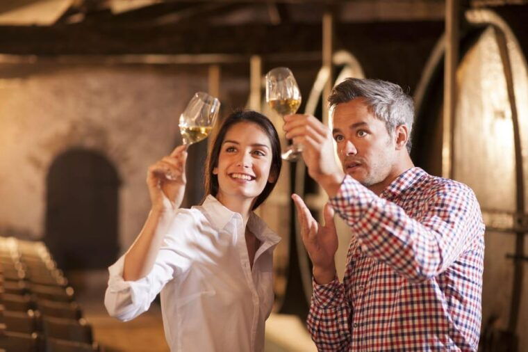 frascati-private-tour-w-lunch-wine-tasting-in-a-vineyard
