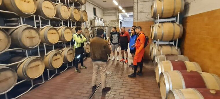 frascati-tour-in-e-bike-with-wine-tasting