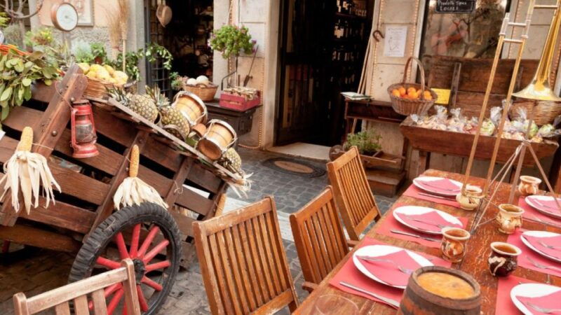frascati-wine-road-from-rome-tasting-lunch
