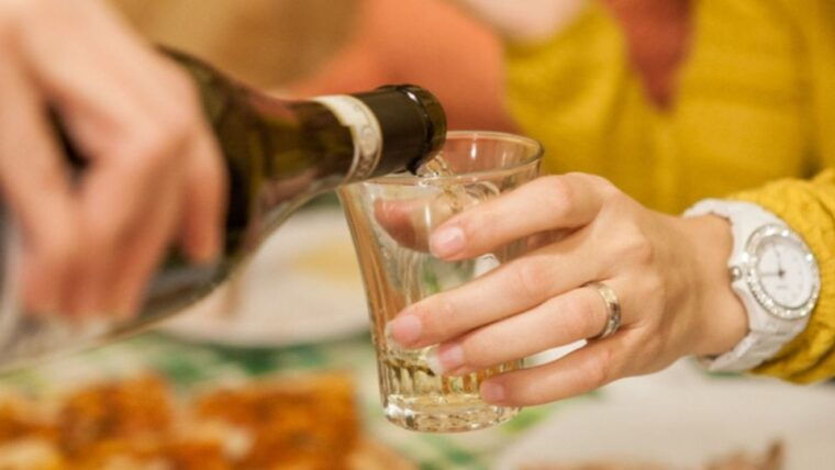 frascati-wine-road-from-rome-tasting-lunch