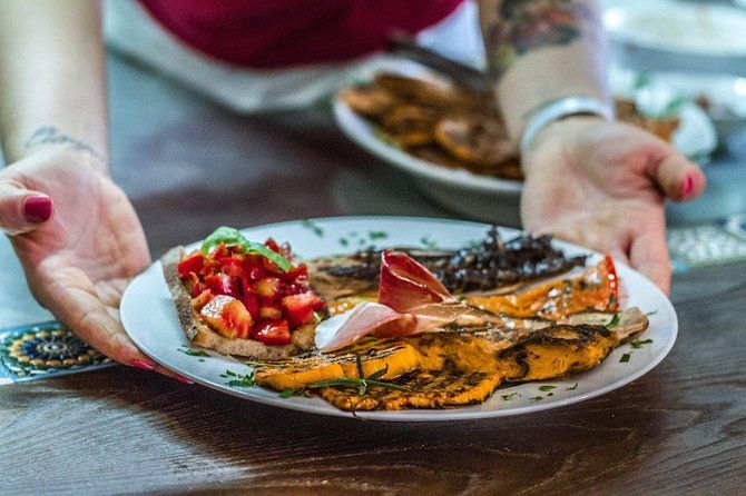 frascati-wine-tasting-tour-the-flavors-of-the-roman-countryside