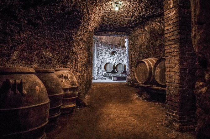 frascati-wine-tasting-tour-the-flavors-of-the-roman-countryside