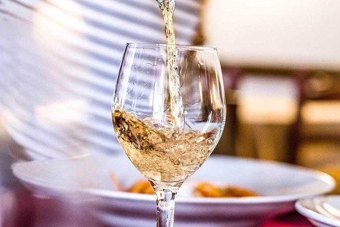 frascati-wine-tasting-tour-the-flavors-of-the-roman-countryside