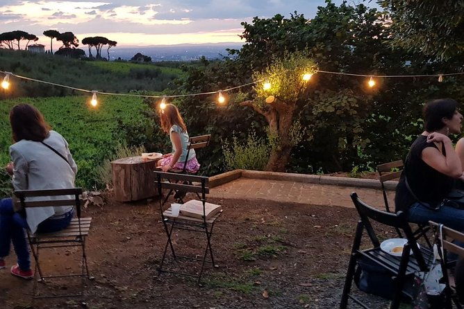 frascati-wine-tasting-tour-the-flavors-of-the-roman-countryside