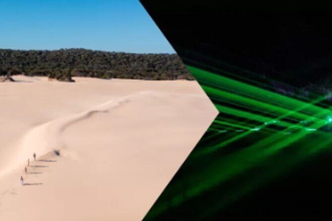 Fraser Island Whale Watch Encounter - Who Is This Tour Best For?