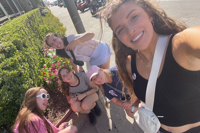 fredericksburg-fiasco-scavenger-hunt-2