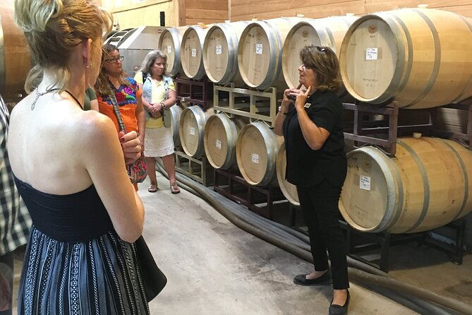 fredericksburg-hill-country-aficionado-wine-tour-from-san-antonio