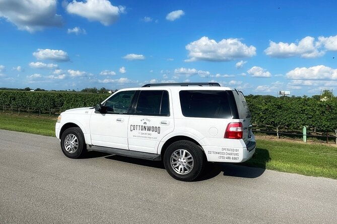 fredericksburg-hill-country-aficionado-wine-tour-from-san-antonio
