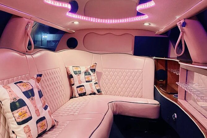 fredericksburg-private-wine-tour-lincoln-limo-2