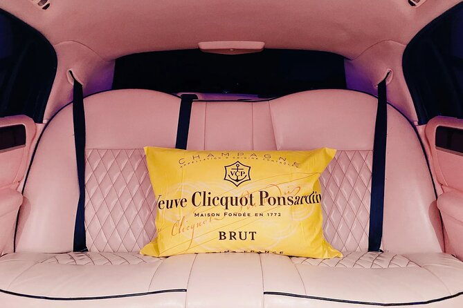 fredericksburg-private-wine-tour-lincoln-limo-2