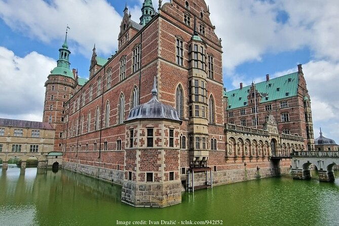 frederiksborg-kronborg-castles-private-day-trip