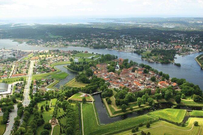 fredrikstad-a-self-guided-audio-tour-along-the-riverside
