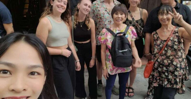 free-3-hours-waking-hanoi-old-quater-tour