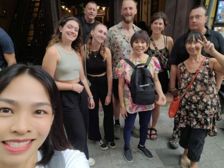 free-3-hours-waking-hanoi-old-quater-tour