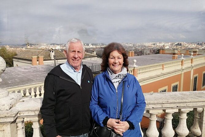 free-arrival-private-transfer-from-rome-airport-then-private-rome-full-day-tour-combo