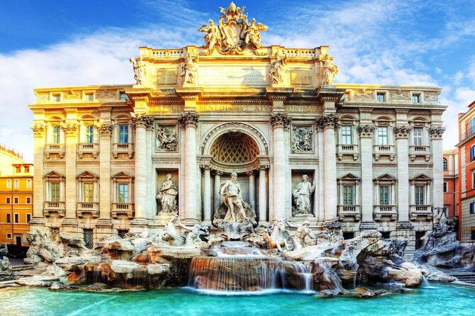 free-arrival-private-transfer-from-rome-airport-then-private-rome-full-day-tour-combo