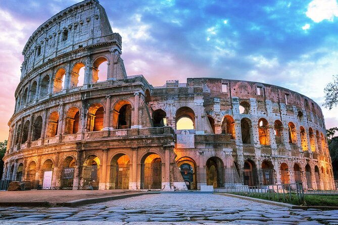 free-arrival-private-transfer-from-rome-airport-then-private-rome-full-day-tour-combo