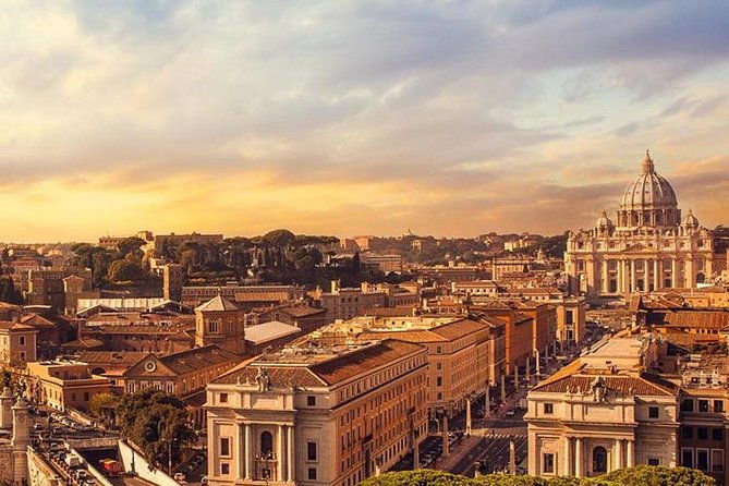 free-arrival-private-transfer-from-rome-airport-then-private-rome-full-day-tour-combo