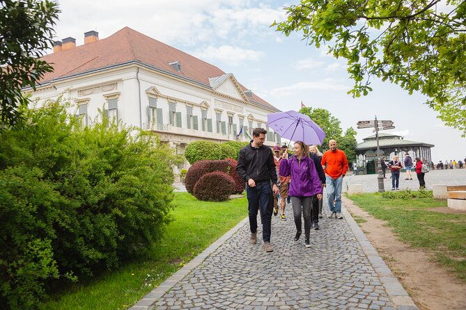 free-buda-castle-tour-hidden-gems-and-the-best-panorama-3