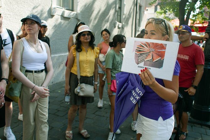 free-buda-castle-tour-hidden-gems-and-the-best-panorama-4