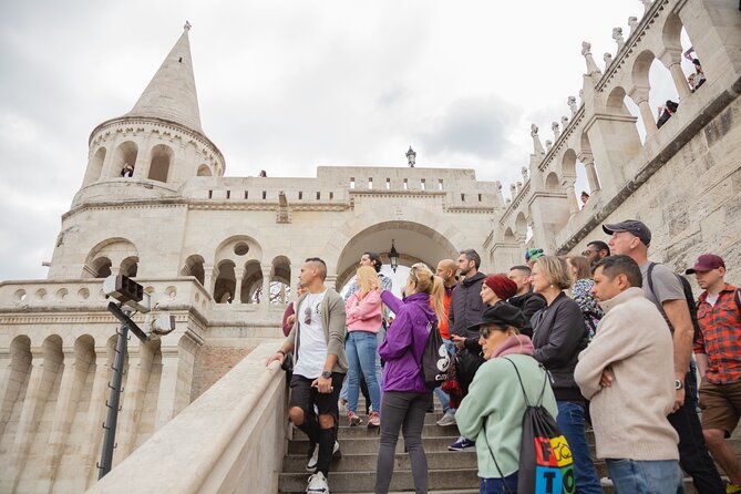 free-buda-castle-tour-hidden-gems-and-the-best-panorama-4