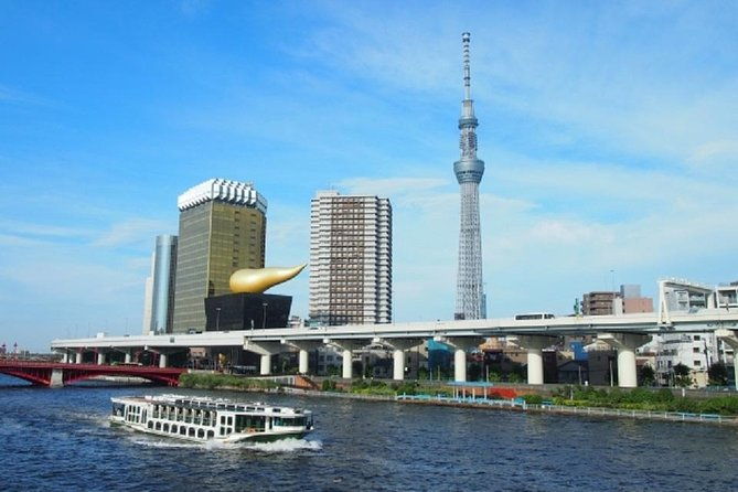free-choice-of-itineraries-tokyo-private-tour
