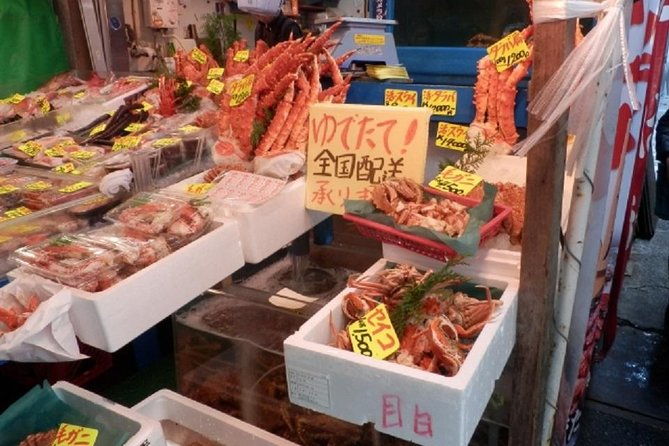 free-choice-of-itineraries-tokyo-private-tour