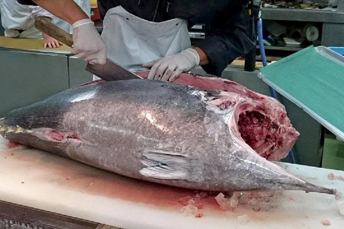 free-choice-of-itineraries-tokyo-private-tour