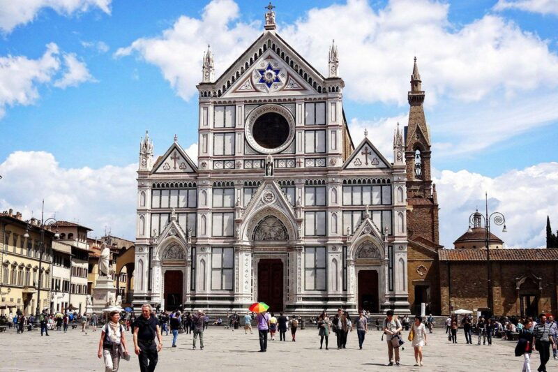 free-churches-of-florence-guide-map-off-beaten-path