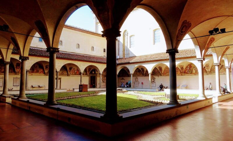 free-churches-of-florence-guide-map-off-beaten-path