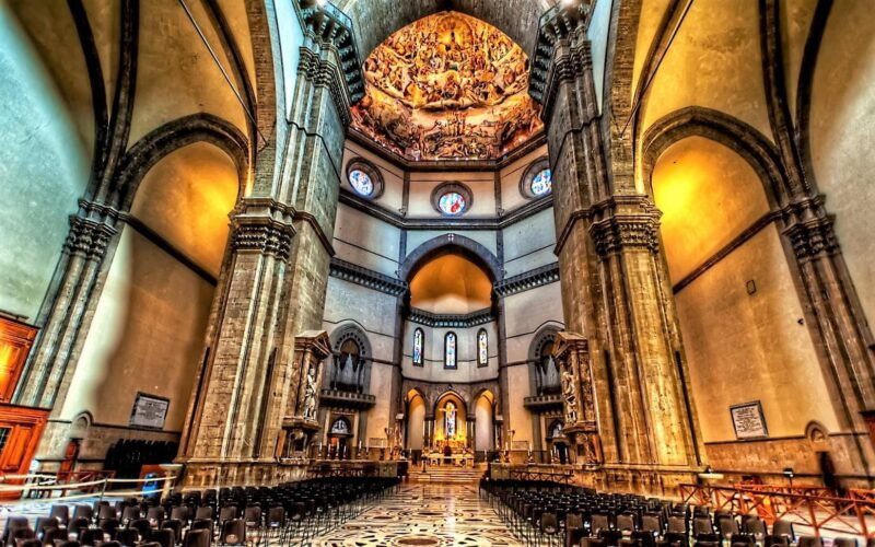 free-churches-of-florence-guide-map-off-beaten-path