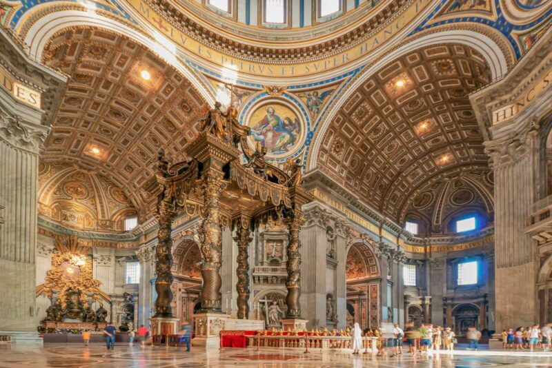 free-churches-of-rome-map-guide-off-the-beaten-path